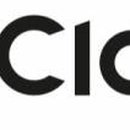 클로아의원 이미지