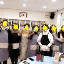 한땀한땀 손놀이 이미지