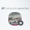 동천지하도2 이미지