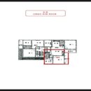 인천계양소방서 효성119안전센터 이미지