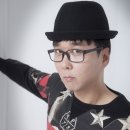 육각수 카카오 검색결과