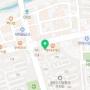 달곰김밥 호탄점 이미지