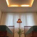 오라스테이 이미지