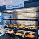명륜진사갈비 진월점 고기무한리필맛집 가족외식으로 추천해용