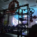 고산초등학교 병설유치원 이미지