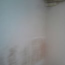 괴정3동-4 이미지