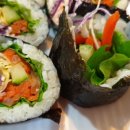 여우김밥 - 기장군 정관2로 9 | 여우김밥