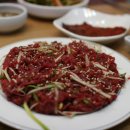 영천영화 이미지