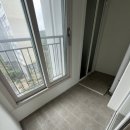 원선1로 이미지