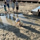 소래습지생태공원(전시관) 이미지