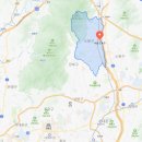 도봉-도봉-2410 이미지