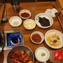 갑오징어짱 이미지