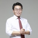 “울산사건 공소장 비공개는 또 다른 선거개입” 강훈 자유한국당 예비후보 이미지