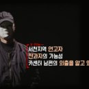 충남카센타 이미지