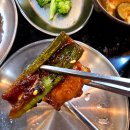 봉곡동로1R-11 | [구미 봉곡동 맛집] ‘시밤(시간이 머무는 밤)’점심특선 후기!