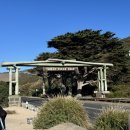 (주)그레이트짐 | 호주 워홀+12 멜버른 여행, 그레이트오션로드 투어, 마라탕