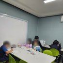푸르넷공부방금강초