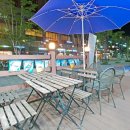 맛닭꼬독산롯데 이미지
