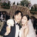 사계광고