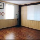 자연세계펜션 이미지