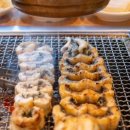 파라솔장어 이미지