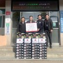 진보종합정비 이미지