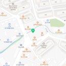 포차천국해남점 네이버블로그