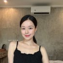 발리 우붓 숙소 추천 가성비 위치 좋은 파차하우스 후기