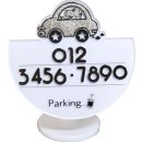 조아조아 피규어 이미지