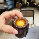 호우스튜디오 이미지
