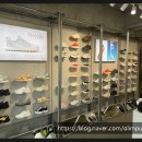 엄브로 경산점 이미지