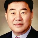 해솔중기 이미지