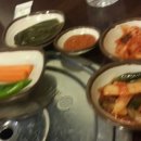 행복한곱창