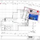 해커스 PC방 이미지