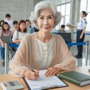 새아침 행정사 사무소 이미지