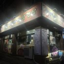 야탑동사거리 이미지