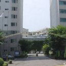 일산에이스약국