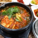 갈매기집 이미지