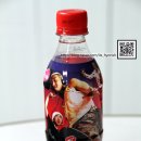 디자인디오씨 이미지