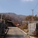 상영천 이미지