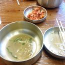 명동칼국수 - 영등포구 양평로 102 | 명동칼국수