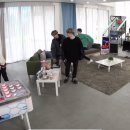 뾰로롱 인형뽑기 이미지