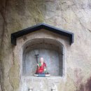 사계절꽃집 이미지