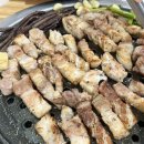 가야축산 이미지