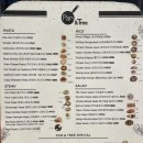 모두의양식 이미지