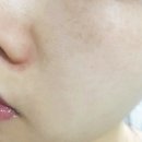 정음스킨케어
