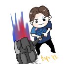 오투피씨방 이미지