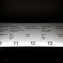 트리니티스포츠클럽&스파 이미지