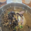 [부산/ 기장 맛집] 토요일은 밥이좋아에도 나온 만포밀면옥 내돈내산 솔직후기