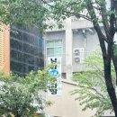 오렌즈 광주수완점 이미지